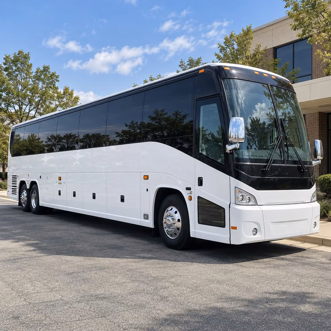 cedar rapids airport transportation