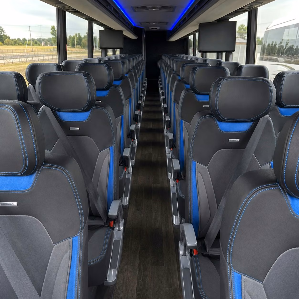 cedar rapids church transportation
