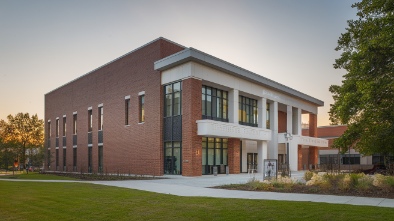 german american heritage center