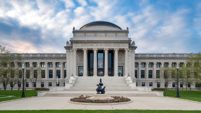 illinois state museum