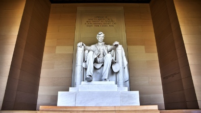 lincoln tomb and war memorials state historic site