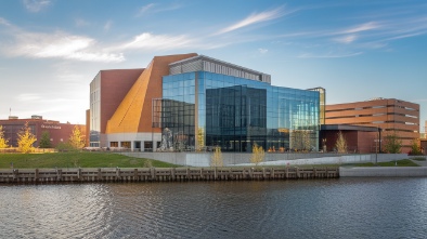 peoria riverfront museum