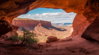 rock cut state park