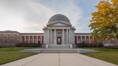 university of iowa stanley museum of art