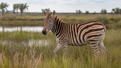 wildlife prairie park